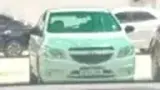 Renault Megane E-tech Electric - Miniatura 11