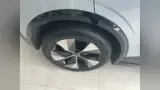 Renault Megane E-tech Electric - Miniatura 13