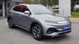 BYD Yuan Plus - Miniatura 1