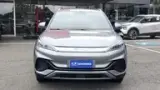 BYD Yuan Plus - Miniatura 2
