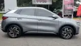 BYD Yuan Plus - Miniatura 4