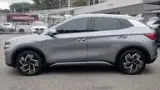 BYD Yuan Plus - Miniatura 5