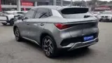 BYD Yuan Plus - Miniatura 6