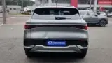 BYD Yuan Plus - Miniatura 7