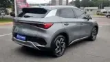 BYD Yuan Plus - Miniatura 8
