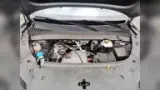 BYD Yuan Plus - Miniatura 9