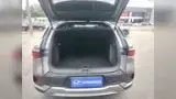 BYD Yuan Plus - Miniatura 10