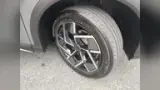 BYD Yuan Plus - Miniatura 11