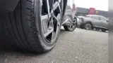 BYD Yuan Plus - Miniatura 12
