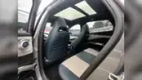BYD Yuan Plus - Miniatura 13