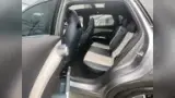 BYD Yuan Plus - Miniatura 14