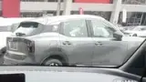 BYD Yuan Plus - Miniatura 15