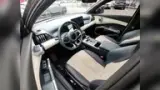 BYD Yuan Plus - Miniatura 16