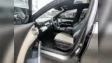 BYD Yuan Plus - Miniatura 17