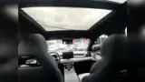 BYD Yuan Plus - Miniatura 18