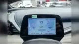 BYD Yuan Plus - Miniatura 19