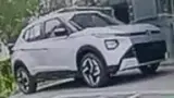 BYD Yuan Plus - Miniatura 20