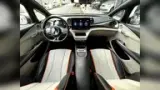 BYD Dolphin - Miniatura 4