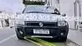 BYD Dolphin - Miniatura 5