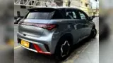 BYD Dolphin - Miniatura 7
