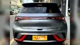 BYD Dolphin - Miniatura 8
