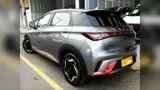BYD Dolphin - Miniatura 9