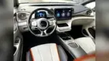 BYD Dolphin - Miniatura 10