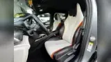 BYD Dolphin - Miniatura 11