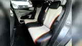 BYD Dolphin - Miniatura 12