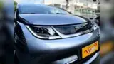 BYD Dolphin - Miniatura 13