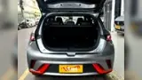 BYD Dolphin - Miniatura 14