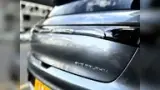 BYD Dolphin - Miniatura 15