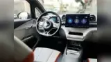 BYD Dolphin - Miniatura 16