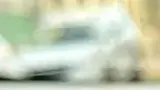 BYD Dolphin - Miniatura 17