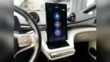 BYD Dolphin - Miniatura 18