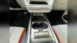 BYD Dolphin - Miniatura 19