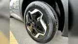BYD Dolphin - Miniatura 20