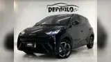 BYD Dolphin Mini - Miniatura 1