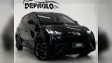 BYD Dolphin Mini - Miniatura 2
