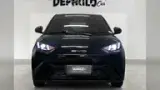 BYD Dolphin Mini - Miniatura 3