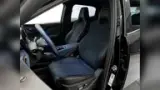 BYD Dolphin Mini - Miniatura 4