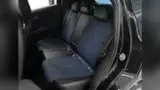 BYD Dolphin Mini - Miniatura 5
