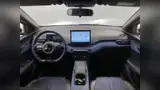 BYD Dolphin Mini - Miniatura 6