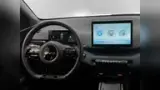 BYD Dolphin Mini - Miniatura 7