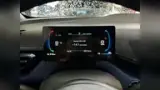 BYD Dolphin Mini - Miniatura 8