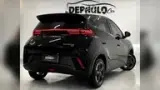 BYD Dolphin Mini - Miniatura 9