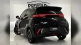 BYD Dolphin Mini - Miniatura 10