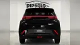 BYD Dolphin Mini - Miniatura 11