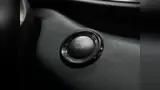 BYD Dolphin Mini - Miniatura 12