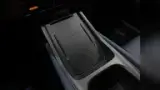 BYD Dolphin Mini - Miniatura 13